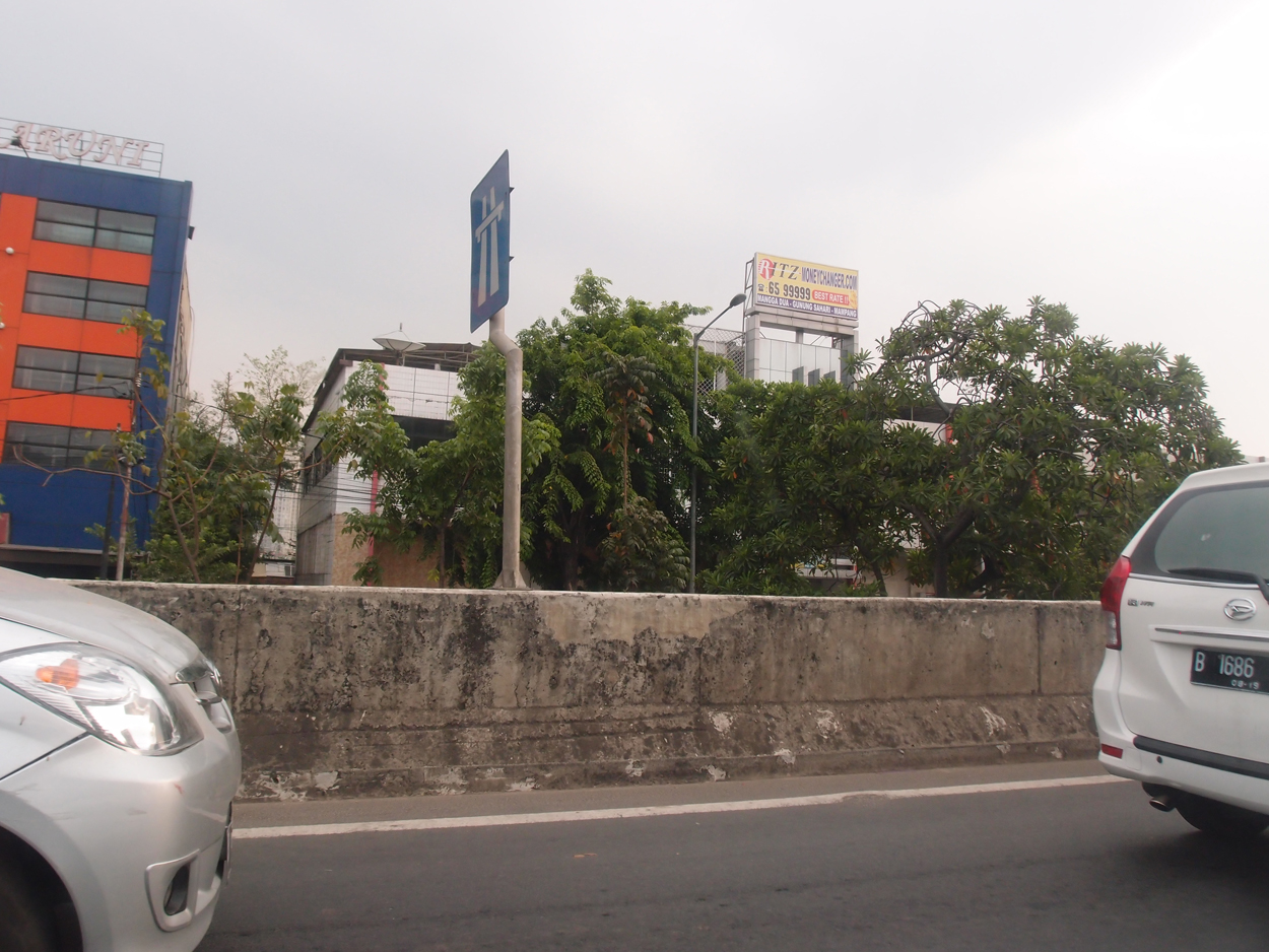 2015-10-07 Bungaloo (Foto)